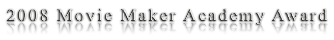 2008 Award
