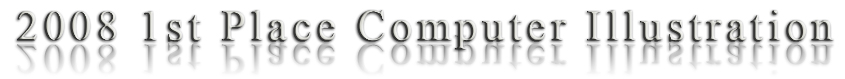 Award Text
