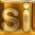 Shahinisland-Icon