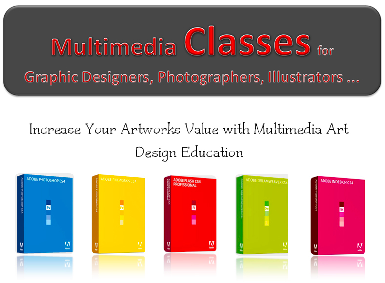 Art Classes