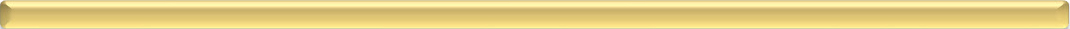 Gold Line