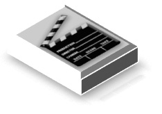 Photoshop