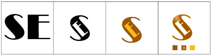 l1